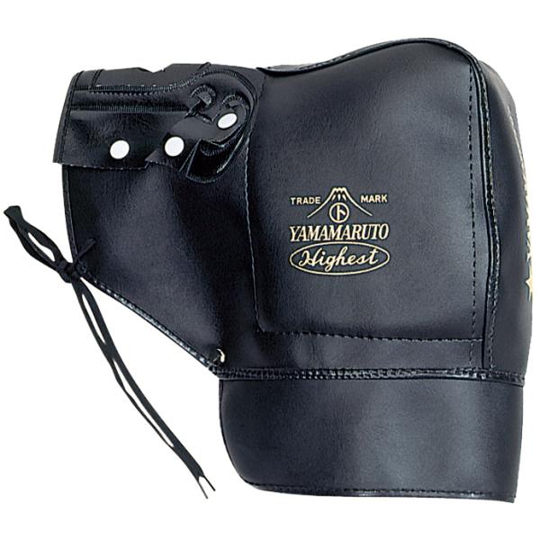 MARUTO 大久保製作所   4516076019984  HC-PRC001 プレスハンドル用ハ...