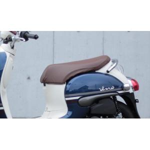 ホンダ(HONDA) 08F03-MLV-J00ZA コンフォートシート CB1000F / SE : 八