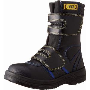 アルパインスターズ 8059347396309 SMX-6 v3 BOOT:BLACK SILVER RED 42