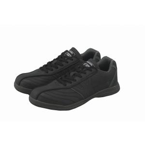 おたふく手袋  ワイドウルブス 安全靴 スニーカー 鋼鉄先芯入り ワークシューズ 作業靴 おしゃれ ...