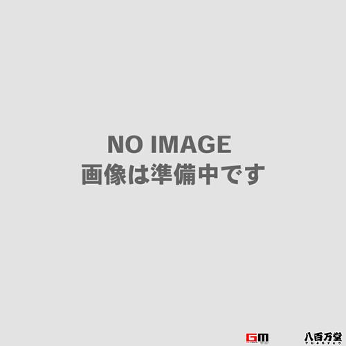 4562382700085 キタコ 特殊合金鋼　Loop-d2 LCDS-100 880-80041...