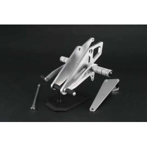 4547424396631 スパイス　 spice   タクティカルステップ 1POS