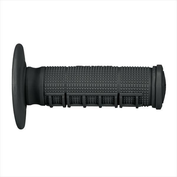 アリート ariete   4549950007289  02621-N ariete UNITY ...