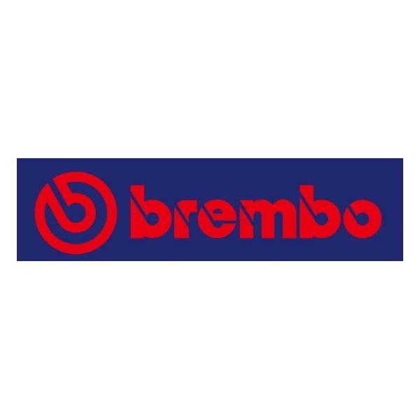 brembo  ブレンボ   4550255519292  ブレーキパッド Z03 耐久 BMWS1...