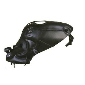 バグスター  4520616800154  BAGSTER タンクカバー ブラック ZZR1100D...