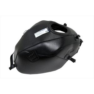 スズキ（SUZUKI） GS400 タンク 赤 純正 新品 バイク 部品 GS400E2 未