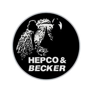 ヘプコアンドベッカー  4548664528486  650472-0001 ヘプコ＆ベッカ トップ...