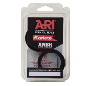 定形外 アリート ariete   4548664657292  ARI.078 ariete フォークオイルシール