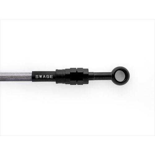 スウェッジラインプロ  4550255978327  BTP795R Swage-PRO Rホースキ...