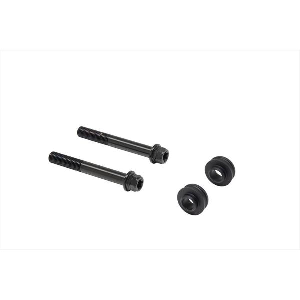 プロト  4550255891787  オフセットカラーマウントボルトセット 適合キャリパーB フラ...