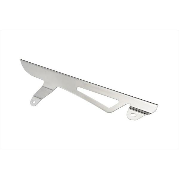 モートーン  4550255833053  CSS005 チェーンガード TANTO ステンレス ポ...