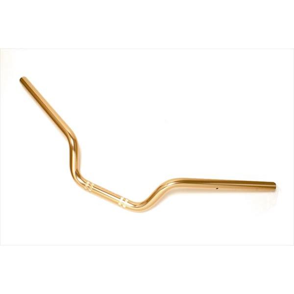 EFFEX  4547424453563  EBF301G EFFEX イージーフィットバー Sゴー...