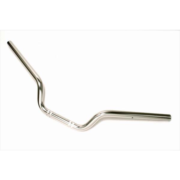 EFFEX  4547424453570  EBF301S EFFEX イージーフィットバー シルバ...