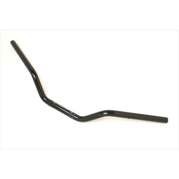 EFFEX  4547424454065  EBF646K EFFEX イージーフィットバー ブラッ...