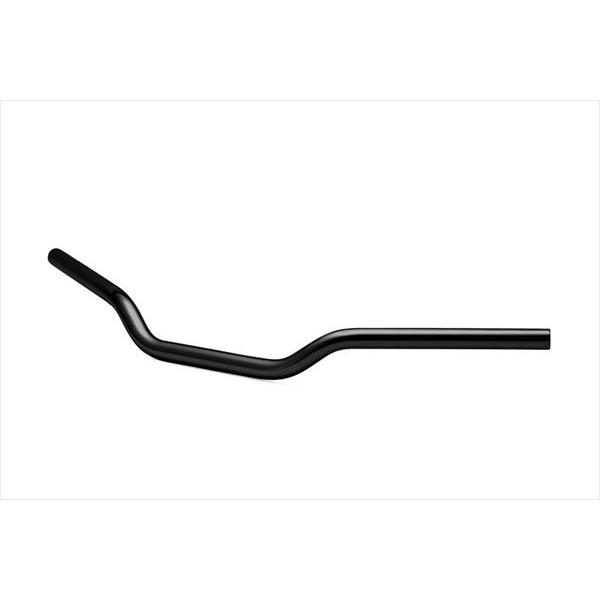 EFFEX  4549950230151  EBX1101SK EFFEX スーパーバーSuperb...