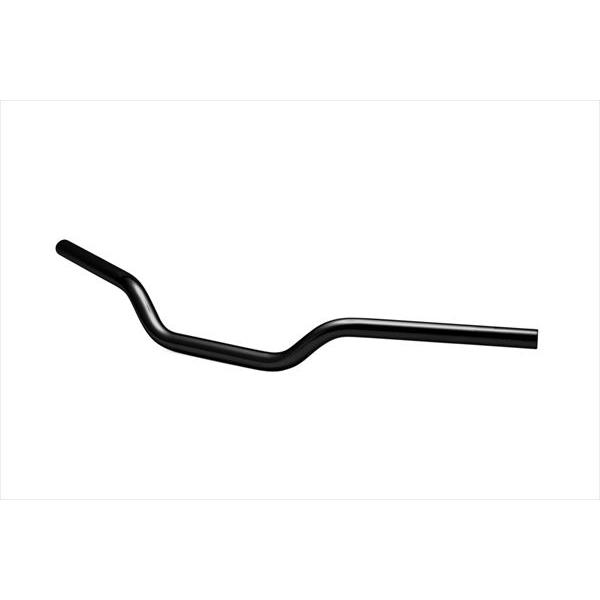 EFFEX  4549950230175  EBX1102SK EFFEX スーパーバーSuperb...