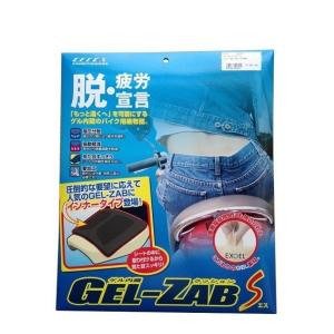 納期未定 テイエス・コーポレーション ローシート CB400スーパー