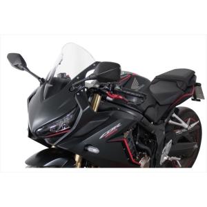 エムアールエー  4549950959960 MRA スクリーンレーシング クリア CBR650R 19-20 MR119Cスクリーン