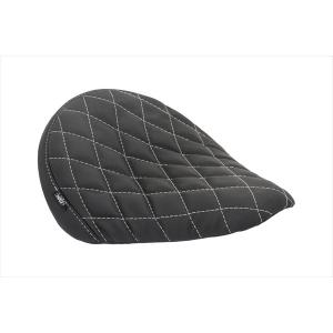 Motone(モートーン) シート KING COBRA フルダイヤモンドステッチ