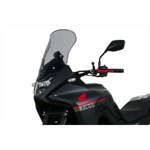 ホンダ（HONDA） 純正 XL750 TRANSALP(トランザルプ) ローシート 08R74