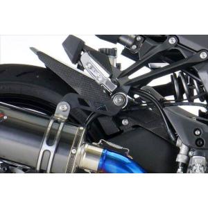 ノジマエンジニアリング NOJIMA ノジマ GT-DLCチタンスリップオン