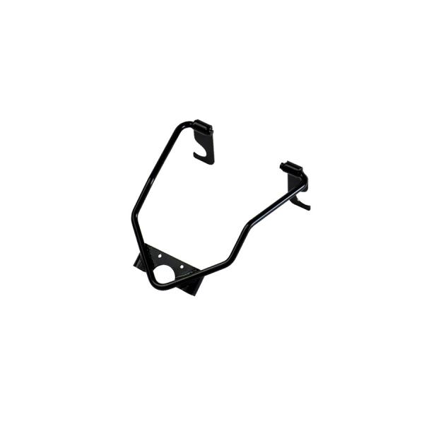 NEOPLOT ネオプロト   4550255248345  NP00370 NEOPLOT ヘッド...