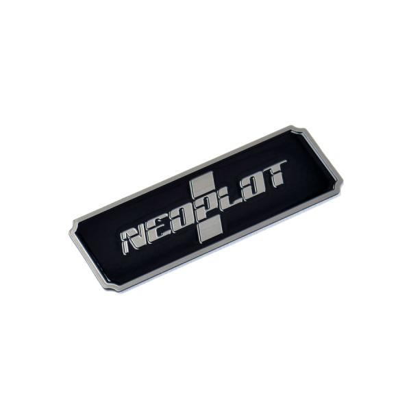 ネコポス NEOPLOT ネオプロト   4550255232351  NP01190 NEOPLO...