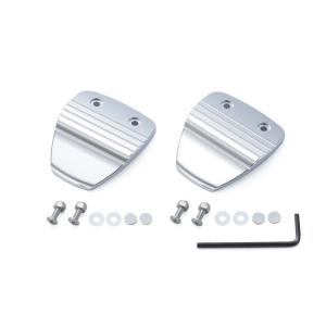 4548916970278   ネオプロト NEOPLOT   ブレーキ/クラッチペダルNEO セッ...