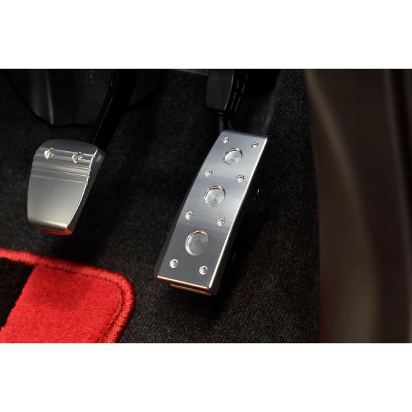 ネオプロト NEOPLOT   4550255044909 アクセルペダルNEO スズキアルト NP...