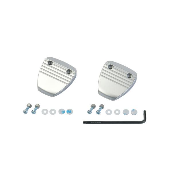 NEOPLOT  4550255379278  NEOPLOT ブレーキ／クラッチペダルNEO セッ...