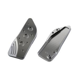 ネオプロト NEOPLOT   アクセルペダルNEO NP72170 スズキジムニー JB64W ／...