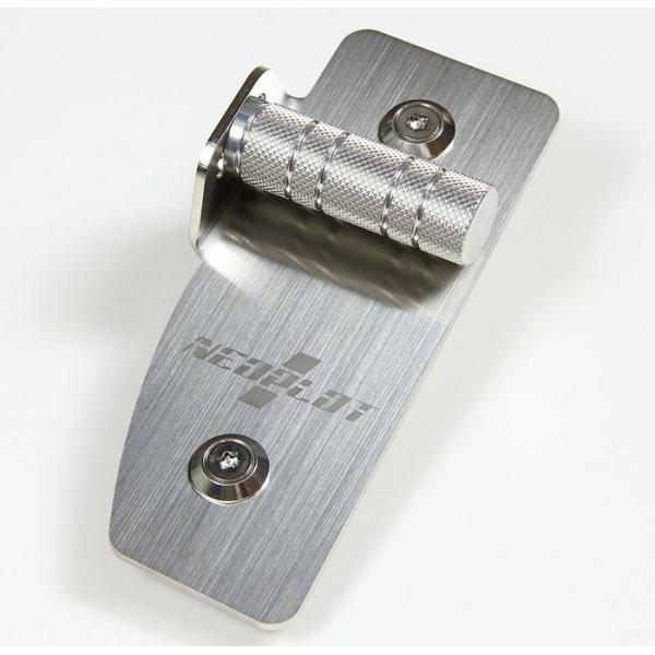 ネオプロト NEOPLOT   フットレストバーNEO スバルWRX-S4/レヴォーグ/フォレスター...