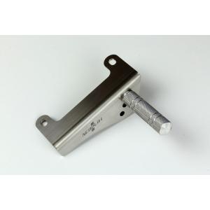 4548916541898   ネオプロト NEOPLOT   フットレストバーNEO トヨタアクア...