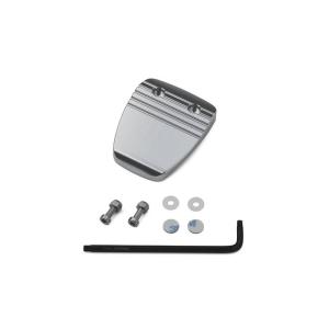 4549950938415   ネオプロト NEOPLOT   ブレーキペダルNEO NP72370...