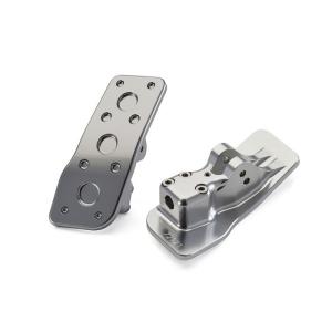 ネオプロト NEOPLOT   4549950942160 アクセルペダルNEO トヨタハイエース／...