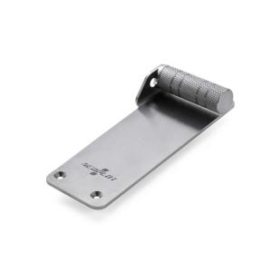 4549950510611   ネオプロト NEOPLOT   フットレストバーＮＥＯ　ニッサンノー...