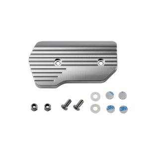 ネオプロト NEOPLOT   4549950938422 ブレーキペダルNEO 5AGS／CVT／...