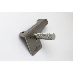 4548916799169   ネオプロト NEOPLOT   フットレストバーNEO スズキアルト...