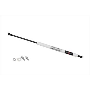 NEOPLOT ネオプロト  4550255403621  RV フリーストップドアオープナー ジムニー JB23/64 /ジムニーシエラ JB43/