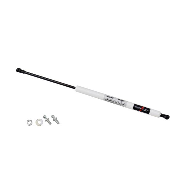 NEOPLOT ネオプロト  4550255403621  RV フリーストップドアオープナー ジム...