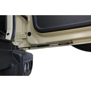 ネオプロト NEOPLOT 新品番：NP81171 4550255517700 RV ツーストップ 