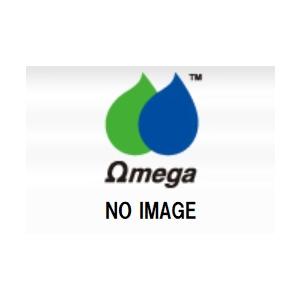 OMEGA OIL  4562298841063  オメガ 690 SPEC1 SAE75W90 2...