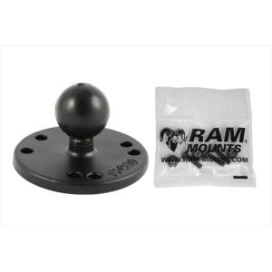 　PLOT プロト   4550255017095  RAM-B-202-G4U ラムマウント ラウ...