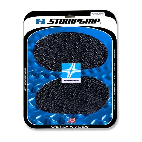 ストンプグリップ  4550255020286 STOMPGRIP  トラクションパッドタンクキット...