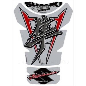 定形外郵便モトグラフィックス 4580041245357 MT-TS037SR