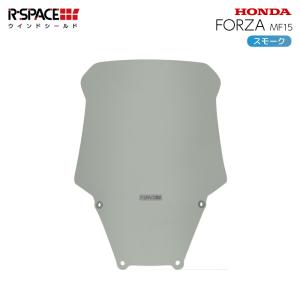 GIVI（ジビ） 【在庫セール1/31まで】GIVI D1187ST クリアスクリーン