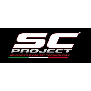 SC-Project  4550255695873  B33B-90T エスシープロジェクト スリッ...
