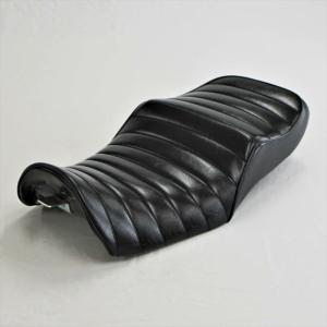 TKzrx1200DAEG ダエグ1100.1200rのタックロールシート ZRX1200DAEG/1200R/1100 LOWシート ゲル入り タックロール 艶