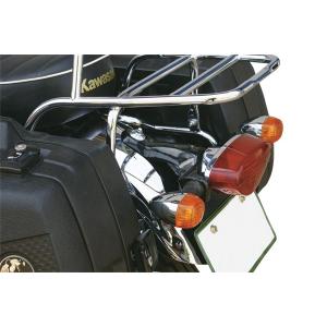 4548664494682  PLOT プロト   リアウィンカー移設ステー