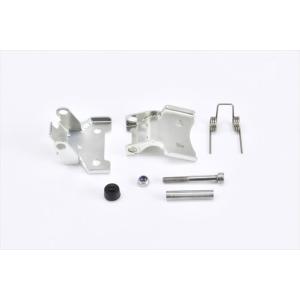 PLOT プロト   4550255687793  PF41060  profest プルアップシー...